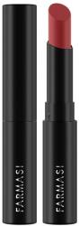 FARMASI Ruj de buze stick - Farmasi Lip Stylo 03 - Nude Pink