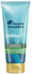 Head & Shoulders Balsam Calmant pentru Par si Scalp - Head&Shoulders Derma X Pro Soothing Comfort, 220 ml