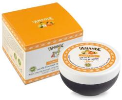 L'Amande Cremă pentru corp - L'Amande Marseille Body Cream Liguria Citrus 200 ml