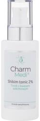 Charmine Rose Toner facial - Charmine Rose Charm Medi Shikim Tonic 2% 200 ml