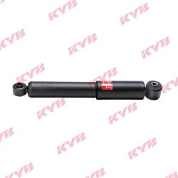 KYB amortizor KYB Excel-G 349116 (349116)
