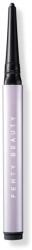 Fenty Beauty Creion de ochi permanent - Fenty Beauty Flypencil Longwear Pencil Eyeliner Bachelor Pad