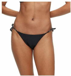 HUGO BOSS Boss Női bikini alsó Bikini HUGO 50492410-001 (Méret M)