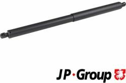 JP Group Amortizor portbagaj JP Group JP 4981201900 (4981201900)