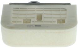 Bosch Filtru aer BOSCH F 026 400 719 (F 026 400 719) - automobilus