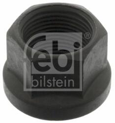 Febi Bilstein Piulita roata FEBI BILSTEIN 03558 - automobilus