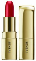 SENSAI Ajakrúzs (The Lipstick) 3, 5 g (Árnyalat 08 Satsuki Pink)