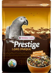 Versele-Laga Prestige African Parrot Mix - Teljesértékü eleség nagy papagájok részére (1kg)