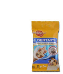 PEDIGREE DentaStix Mini - (S) - Kistestű kutyáknak (7db/110g)