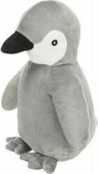 TRIXIE KT24: Trixie Penguin Toy - plüss játék (pingvin) kutyák részére (38cm)