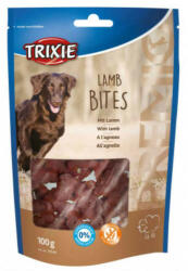 TRIXIE PREMIO Lamb Bites - jutalomfalat (bárány) 100g