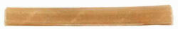 TRIXIE Chewing Roll - jutalomfalat (marhabőr) kutyák részére (12cm/Ø15mm ) 25g