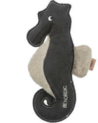 TRIXIE Tixie BE NORDIC Seahorse ida - játék (csikóhal) kutyák részére (32cm)