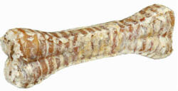 TRIXIE Chewing Bones - jutalomfalat (gége csont) 15cm (90g)