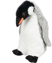 TRIXIE Be Eco Penguin Erin - játék (pingvin) kutyák részére (28cm)