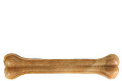 TRIXIE Chewing Bones - jutalomfalat (csont) 22cm/230g