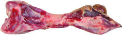 TRIXIE Ham Bone - csont (sertés) kutyák részére (24cm/390g)