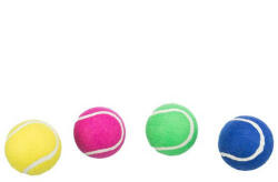 TRIXIE KT24: Trixie Tennis Ball - játék (tenisz labda) kutyák részére (Ø6cm)