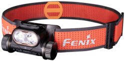 Fenix HM65R-T V2.0 (HM65RTV20BLC)
