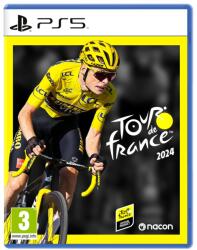 NACON Tour de France 2024 (PS5)
