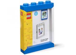 LEGO Rama Foto LEGO® - Albastru