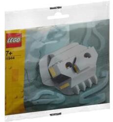 LEGO® Creator - Skull (11944)