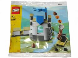 LEGO® Creator - Fortress (11940)