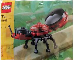 LEGO® Creator - Ant (11943)