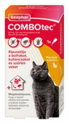 Beaphar Combotec Cat Spot On 1 db