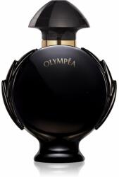 Paco Rabanne Olympéa (Black) Extrait de Parfum 30 ml