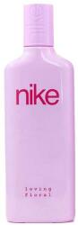 Nike Loving Floral Woman EDT 150 ml Parfum