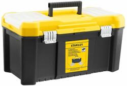 STANLEY STST75787-1