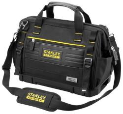 STANLEY FMST17627-1