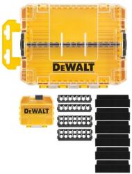 DEWALT ToughCase DT70802-QZ