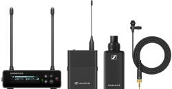 Sennheiser ewDP ENG SET R4-9