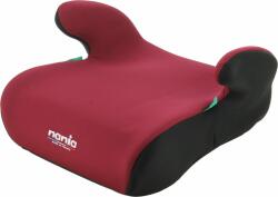 Nania Alpha Inaltator scaun