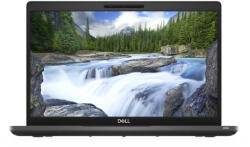 Dell Latitude 5400 15217263