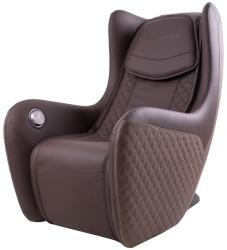 inSPORTline Scaun masaj inSPORTline Verceti (26361)