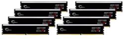 G.SKILL Zeta R5 128GB (8x16GB) DDR5 6000MHz F5-6000R3039G16GE8-ZR5K