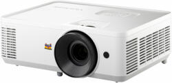 ViewSonic PA700X Videoproiector