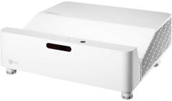 Optoma ZW410UST (E9PD7M611EZ1) Projektor