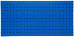 Gedore Tool Panel empty (1450 L) - 24mag