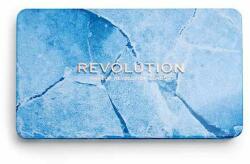 Revolution Beauty Makeup Revolution Forever Flawless Ice 19.8 g