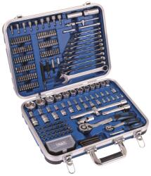 Scheppach TB 235 (5909320900)