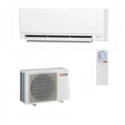 Mitsubishi MSZ-AY25VGK / MUZ-AY25VG