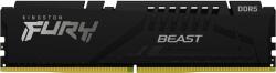 Kingston FURY Beast 16GB DDR5 6000MHz KF560C30BB-16