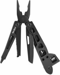 NexTool Vanguard Wrench black NE20131