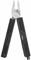 NexTool Gemini 13-in-1 NE20213