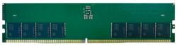 QNAP 32GB DDR5 4800MHz RAM32GDR5T0UD4800
