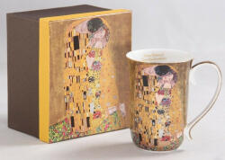 Klimt: The Kiss 400 ml